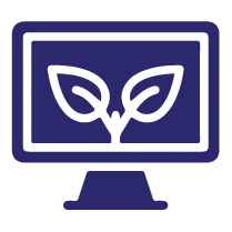 Safe, Monitored Environment